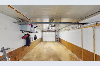 11104 O Gorman Drive #41B, Palos Hills, IL 60465 - Photo 27