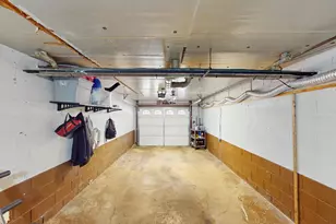 11104 O Gorman Dr, Palos Hills, IL 60465 - Photo 27