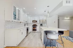 11104 O Gorman Dr, Palos Hills, IL 60465 - Photo 11