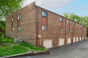 11104 O Gorman Dr, Palos Hills, IL 60465 - Photo 29