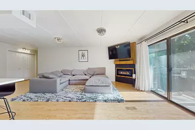 11104 O Gorman Drive #41B, Palos Hills, IL 60465 - Photo 7