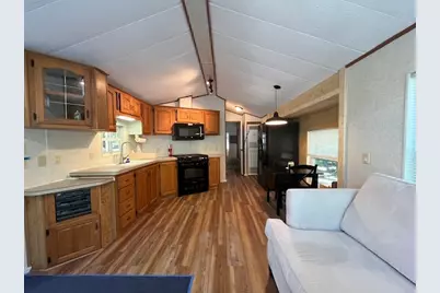 2795 E 28th Lot 1417 Road, Seneca, IL 61360 - Photo 5