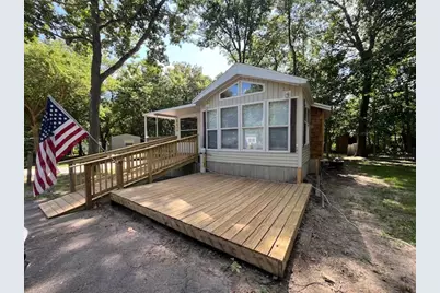 2795 E 28th Lot 1417 Road, Seneca, IL 61360 - Photo 3