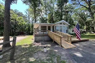 2795 E 28th Rd Lot 1417, Seneca, IL 61360 - Photo 1