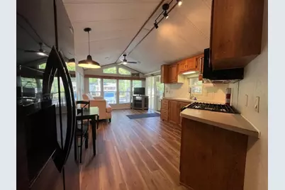 2795 E 28th Lot 1417 Road, Seneca, IL 61360 - Photo 9