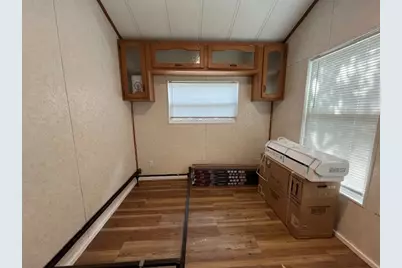 2795 E 28th Lot 1417 Road, Seneca, IL 61360 - Photo 13