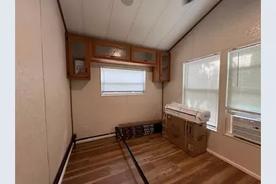 2795 E 28th Lot 1417 Road, Seneca, IL 61360 - Photo 11