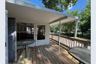 2795 E 28th Lot 1417 Road, Seneca, IL 61360 - Photo 17