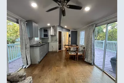 2795 E 28th Lot 605 Road, Seneca, IL 61360 - Photo 17