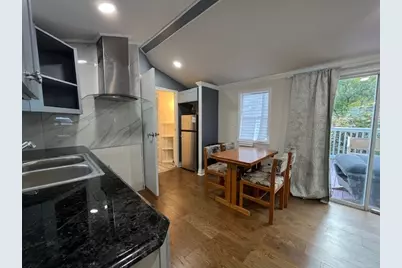 2795 E 28th Lot 605 Road, Seneca, IL 61360 - Photo 13