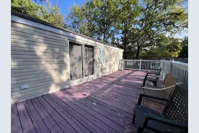 2795 E 28th Lot 605 Road, Seneca, IL 61360 - Photo 5