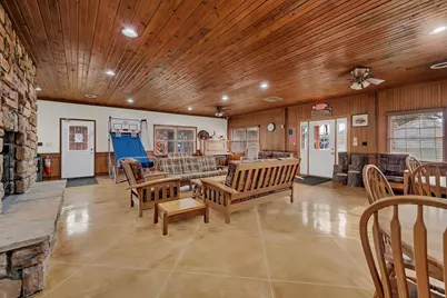 2795 E 28th Lot 605 Road, Seneca, IL 61360 - Photo 55