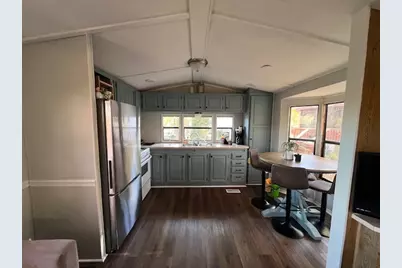 2795 E 28th Lot 1216 Road, Seneca, IL 61360 - Photo 11