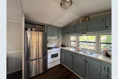 2795 E 28th Lot 1216 Road, Seneca, IL 61360 - Photo 15