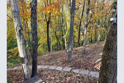 2795 E 28th Lot 1216 Road, Seneca, IL 61360 - Photo 25