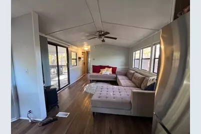 2795 E 28th Lot 1216 Road, Seneca, IL 61360 - Photo 17