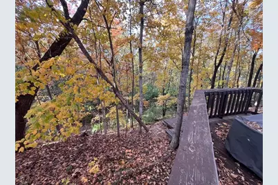 2795 E 28th Lot 1216 Road, Seneca, IL 61360 - Photo 7