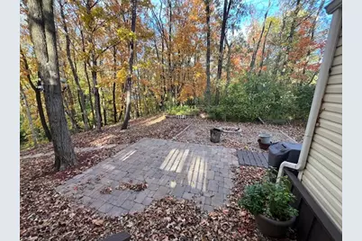 2795 E 28th Lot 1216 Road, Seneca, IL 61360 - Photo 5