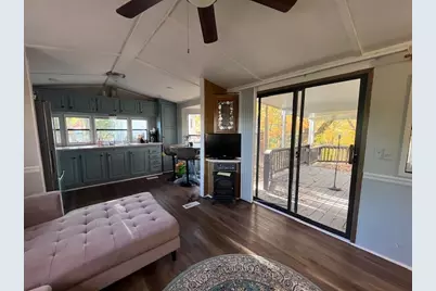 2795 E 28th Lot 1216 Road, Seneca, IL 61360 - Photo 19