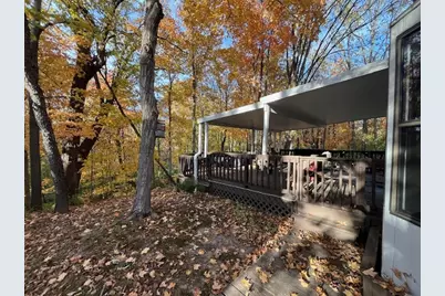 2795 E 28th Lot 1216 Road, Seneca, IL 61360 - Photo 3