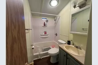 2795 E 28th Lot 1216 Road, Seneca, IL 61360 - Photo 23