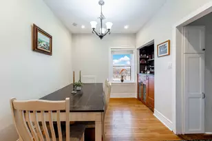 819 Lake St, Oak Park, IL 60301 - Photo 5