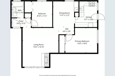 819 Lake Street #3W, Oak Park, IL 60301 - Photo 17