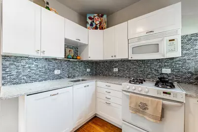 819 Lake Street #3W, Oak Park, IL 60301 - Photo 9