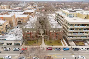 819 Lake St, Oak Park, IL 60301 - Photo 25