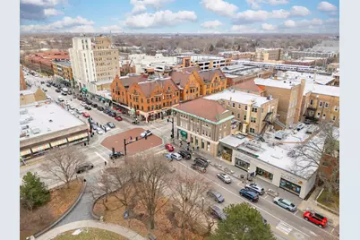 819 Lake Street #3W, Oak Park, IL 60301 - Photo 27