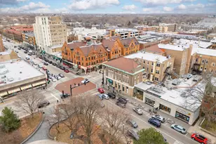 819 Lake St, Oak Park, IL 60301 - Photo 27