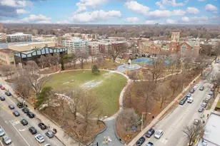 819 Lake St, Oak Park, IL 60301 - Photo 31