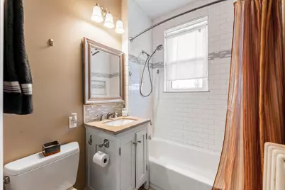 819 Lake Street #3W, Oak Park, IL 60301 - Photo 13