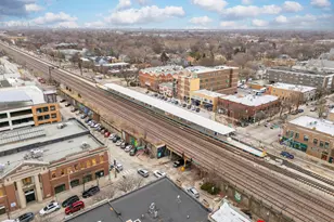 819 Lake St, Oak Park, IL 60301 - Photo 33