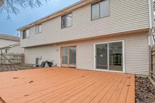 2019 Williamsburg Dr, Streamwood, IL 60107 - Photo 21