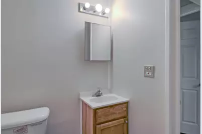 2019 Williamsburg Drive, Streamwood, IL 60107 - Photo 17