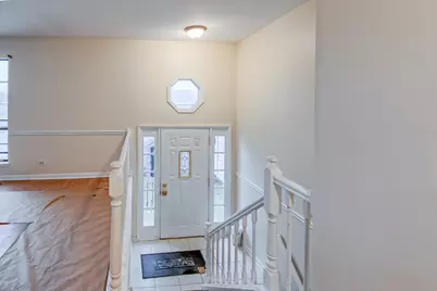 2019 Williamsburg Drive, Streamwood, IL 60107 - Photo 13