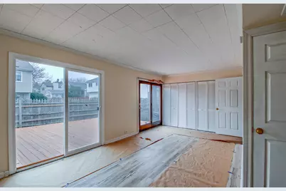 2019 Williamsburg Drive, Streamwood, IL 60107 - Photo 15