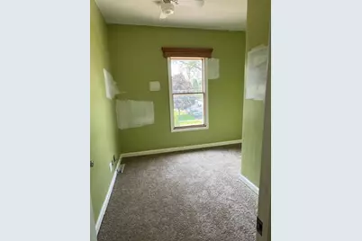 [Address not provided], Eola, IL 60519 - Photo 13