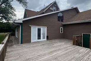 [Address not provided], Eola, IL 60519 - Photo 23