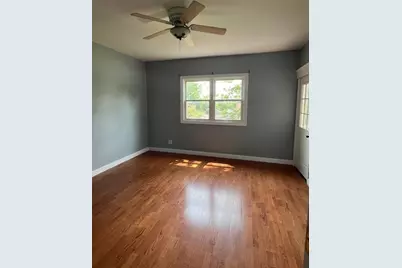 [Address not provided], Eola, IL 60519 - Photo 15