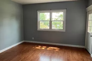 [Address not provided], Eola, IL 60519 - Photo 15