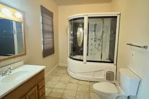 [Address not provided], Eola, IL 60519 - Photo 9