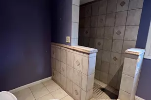 [Address not provided], Eola, IL 60519 - Photo 11