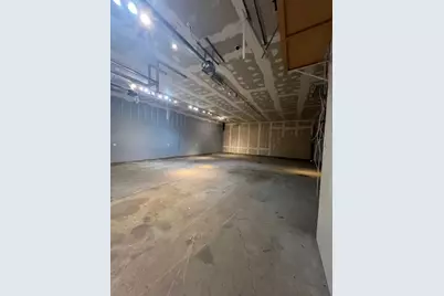 [Address not provided], Eola, IL 60519 - Photo 25