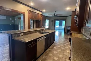 [Address not provided], Eola, IL 60519 - Photo 3