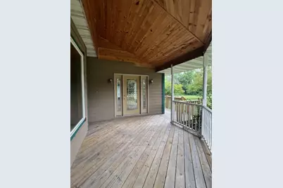 [Address not provided], Eola, IL 60519 - Photo 21