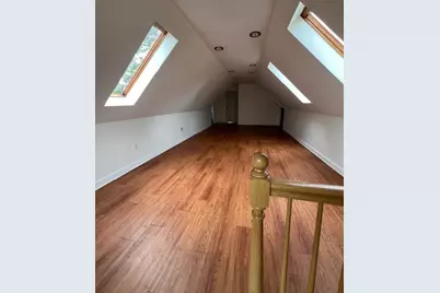 [Address not provided], Eola, IL 60519 - Photo 17