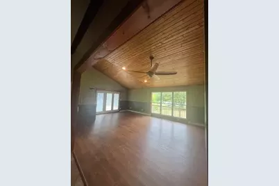 [Address not provided], Eola, IL 60519 - Photo 7