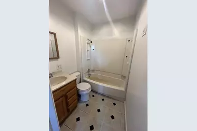 [Address not provided], Eola, IL 60519 - Photo 19